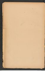 k.k. naturhistorisches Hofmuseum, Index Intendanzakten 1907, Seite 24